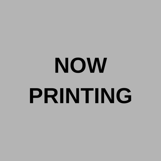 the album cover for Takashi Mizuhashi - One Tuesday