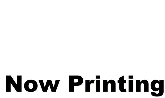 the album cover for Qruppo (Colv) - Nukitashi - O.S.T. [Colored Vinyl]