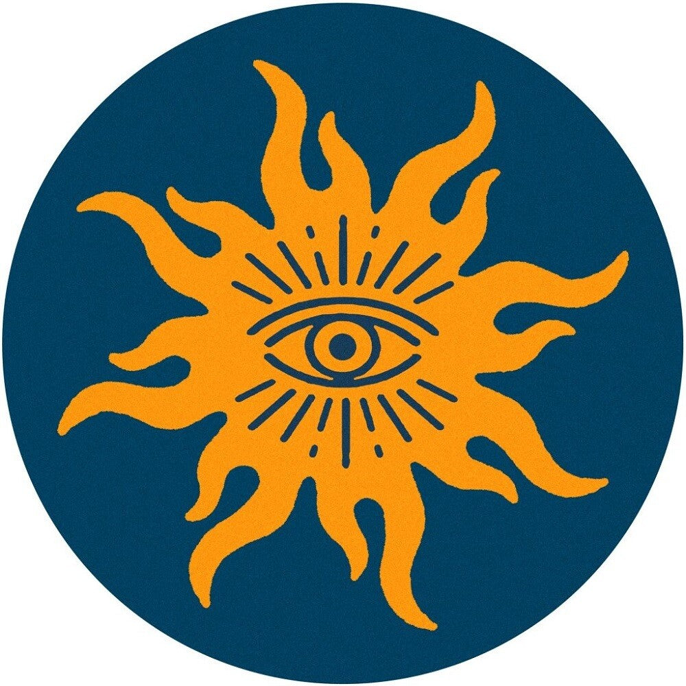 the album cover for Cristi Cons - Give Me Love (Ep)