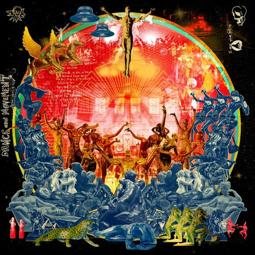 Various -  Luke Una Presents E Soul Cultura Vol.3