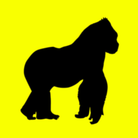 the album cover for Rusowsky - Daisy [Indie Exclusive]