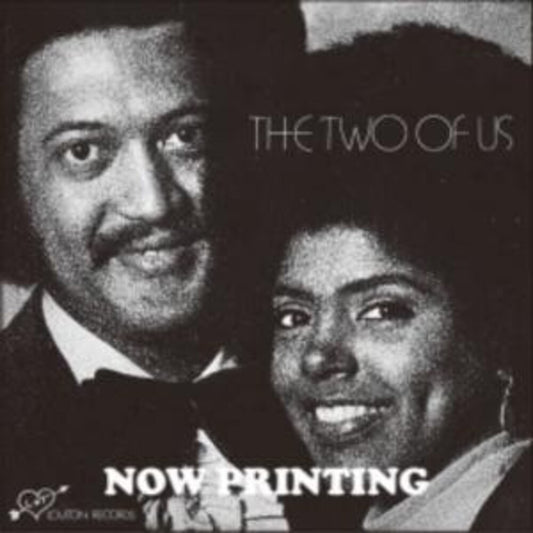 the album cover for Two Of Us - Looking Glass [Reissue]