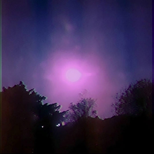 the album cover for Nathan Fake - Blizzards (Remixes) (Ep) (Rmxs)