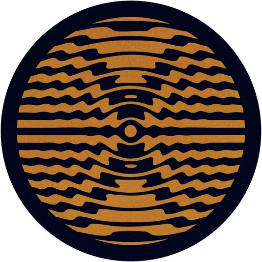 the album cover for Jamiie & Ape Drums - 4me (With Whitesquare Remix)
