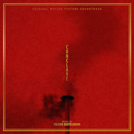 Pre-Order: Volker Bertelmann - Conclave
