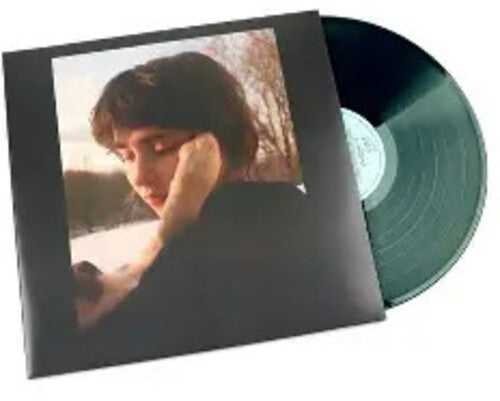 Clairo - Sling (5th anniv.)