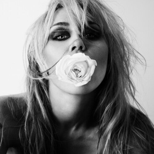 Miley - Bass Persuades (red vinyl w/poster)