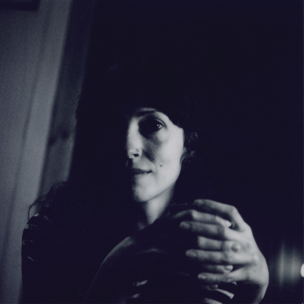 the album cover for Ex:Re - Save As