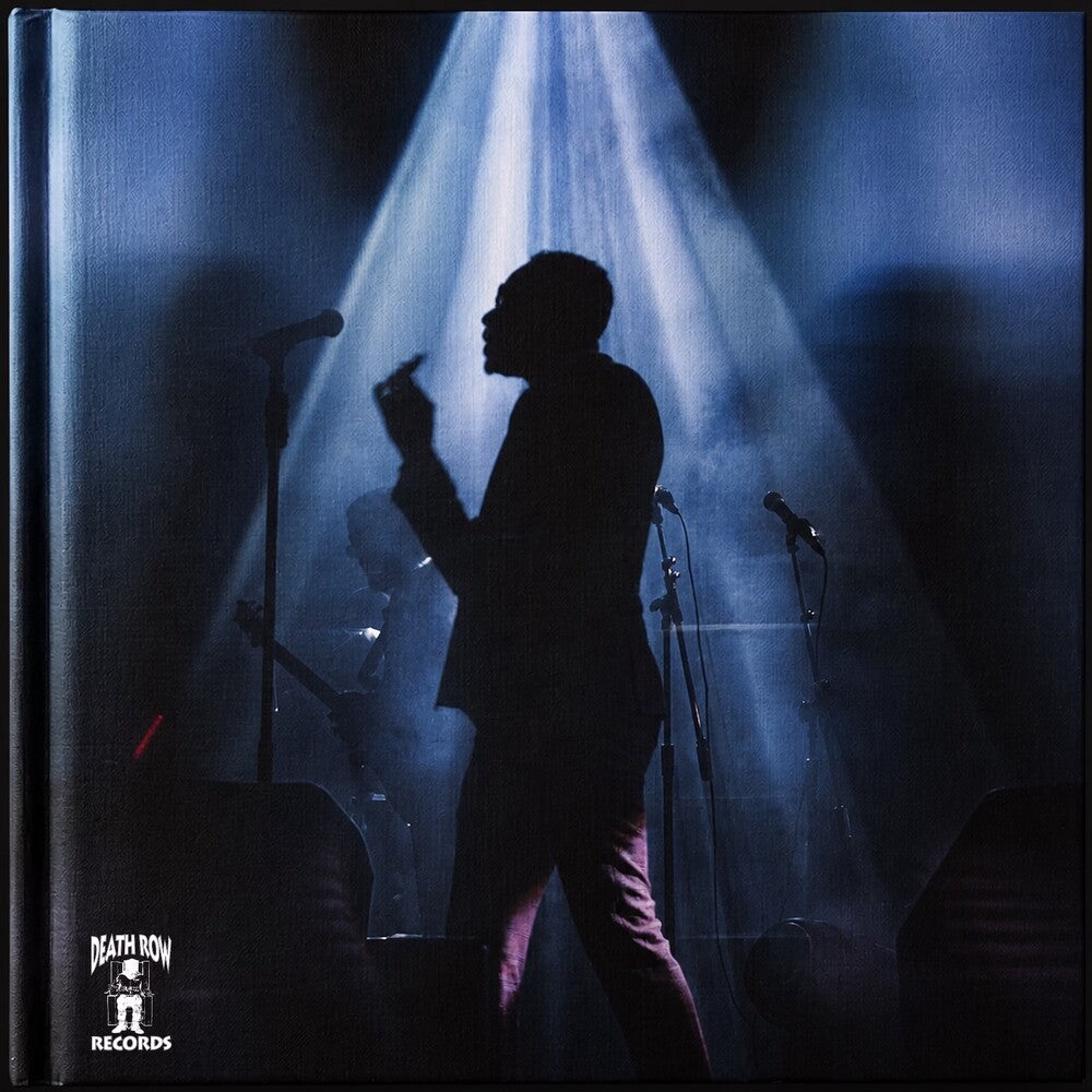 the album cover for October London - Love Me For Me