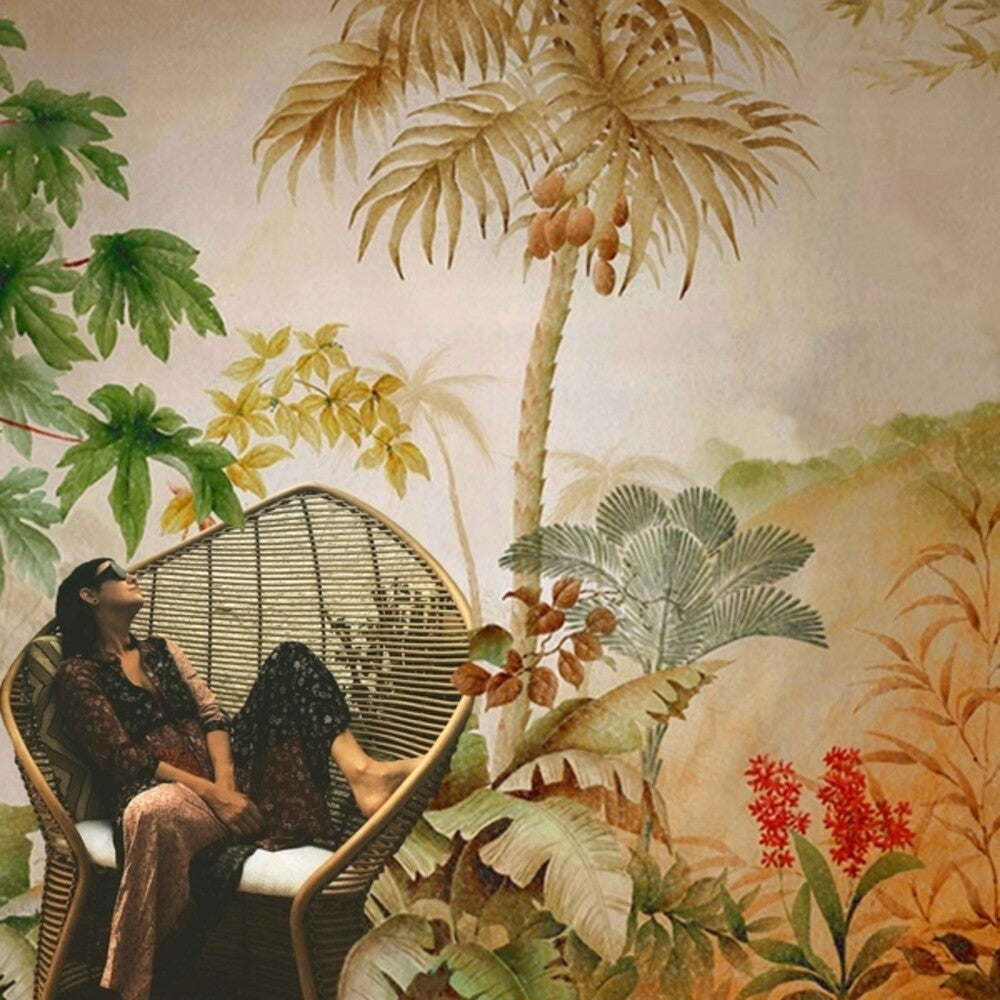 the album cover for Akane - Monchhichi