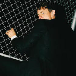 Pre-Order: Buck Meek - The Mirror