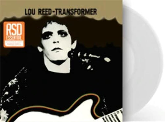 Lou Reed - Transformer (RSD Version) LP