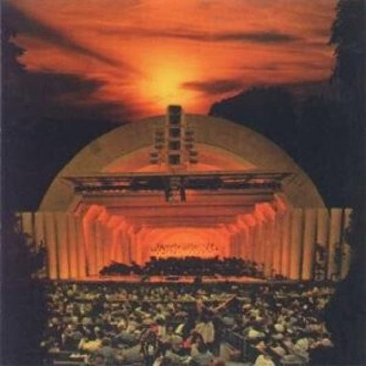 My Morning Jacket – At Dawn CD