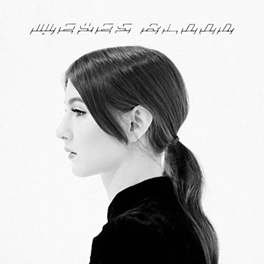 Weyes Blood ‎– The Innocents LP