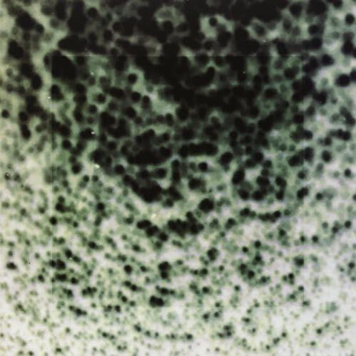 Marble Sky – Marble Sky 2LP