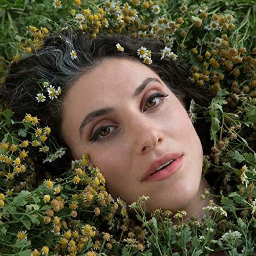 Taali - I Am Here LP