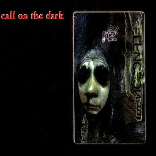 Various – Call On The Dark CD