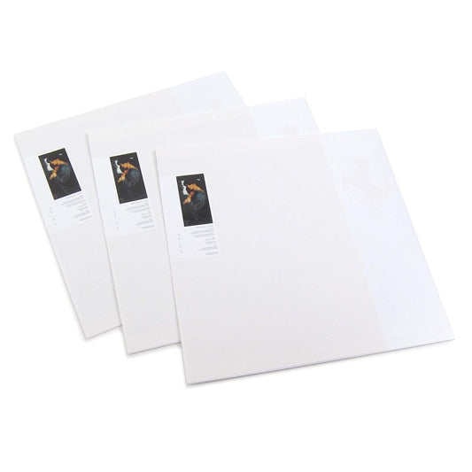 Nicolas Jaar - Nymphs 3LP