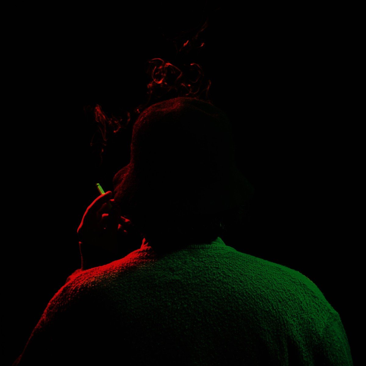 Jim O'Rourke – Simple Songs LP