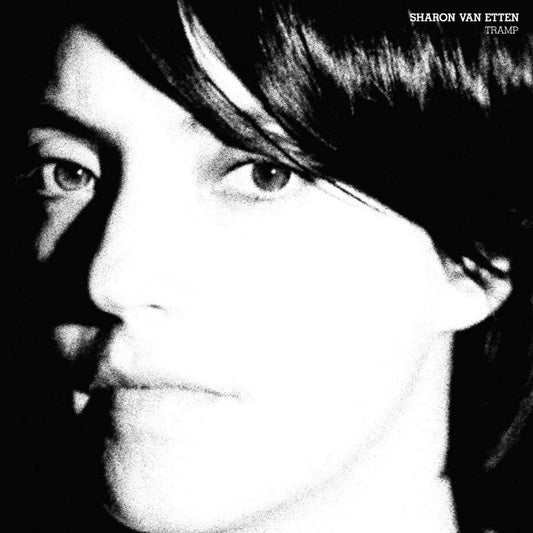 Sharon Van Etten – Tramp LP