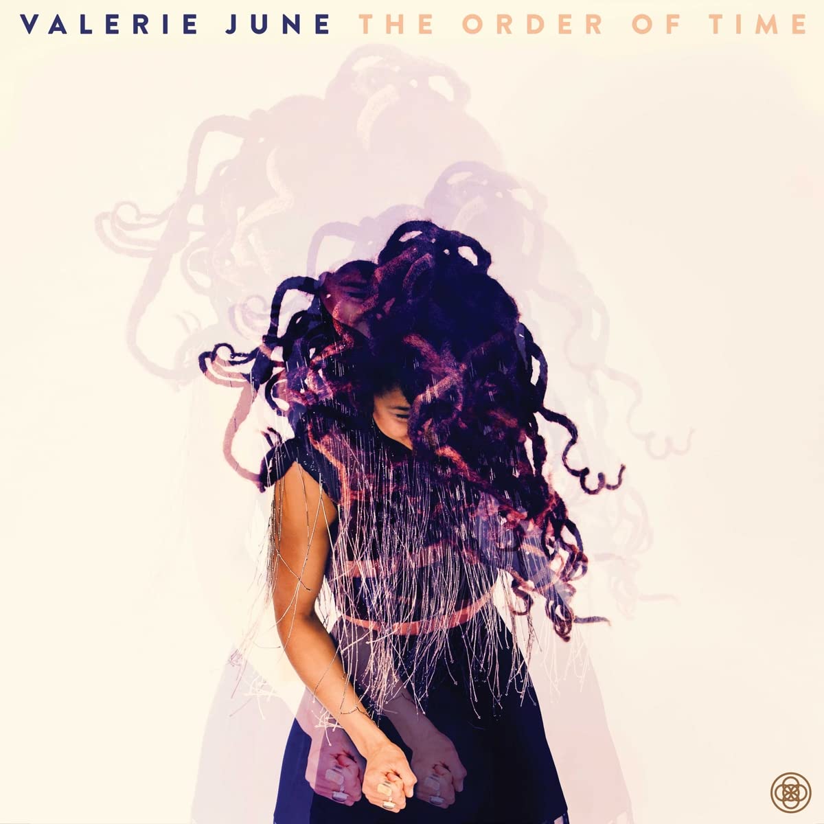 Valerie June - The Order Of Time LP