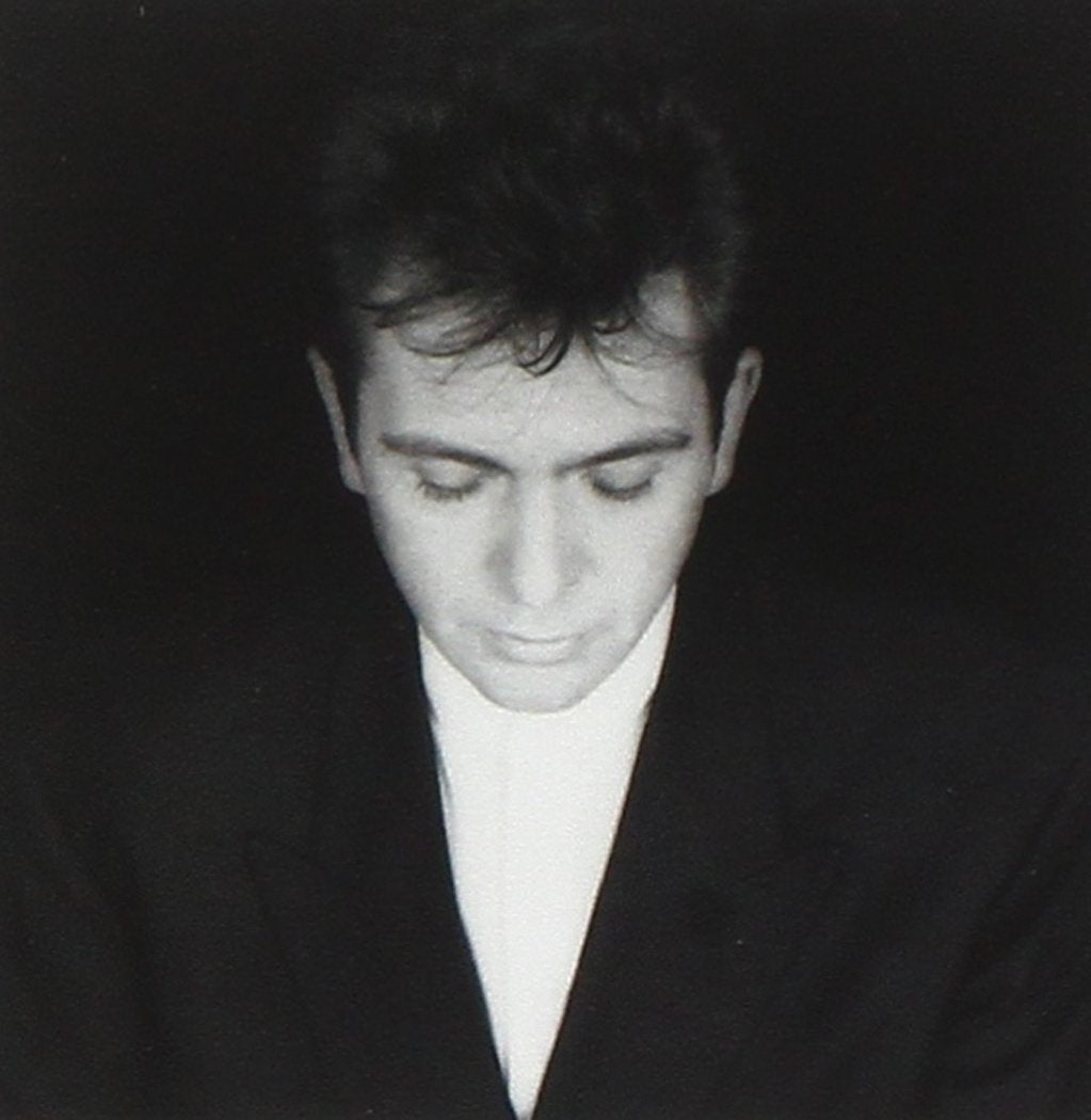 Peter Gabriel - Shaking the Tree 16 Golden Greats CD