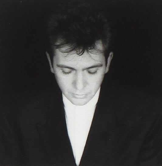 Peter Gabriel - Shaking the Tree 16 Golden Greats CD