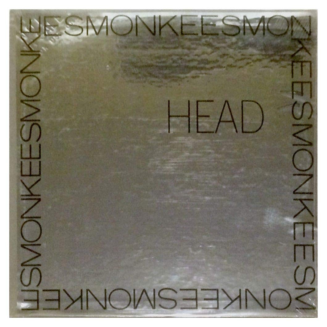 The Monkees – Head