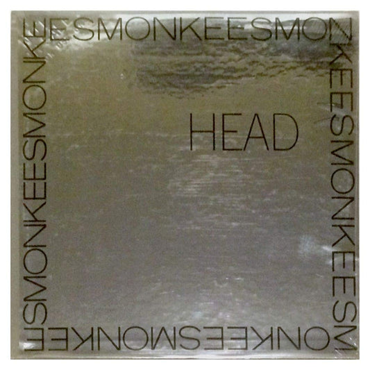 The Monkees – Head