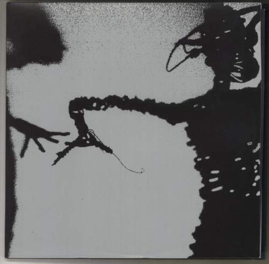 Twilight Singers - Dynamite Steps LP