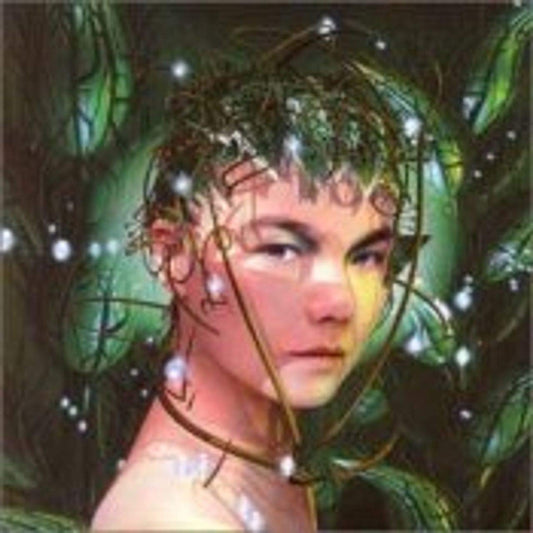 Björk - Bachelorette / Joga Import, Enhanced CD