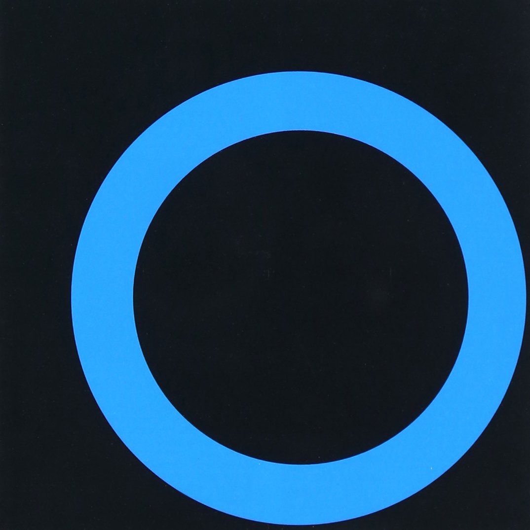 Germs – (MIA) The Complete Anthology CD