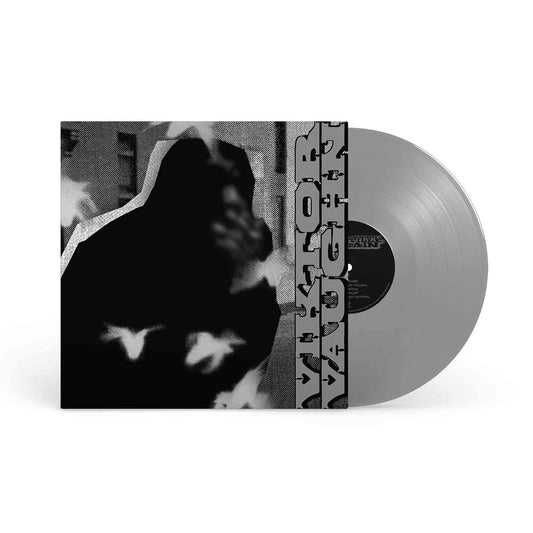 Viktor Vaughn – Vaudeville Villain 2xLP