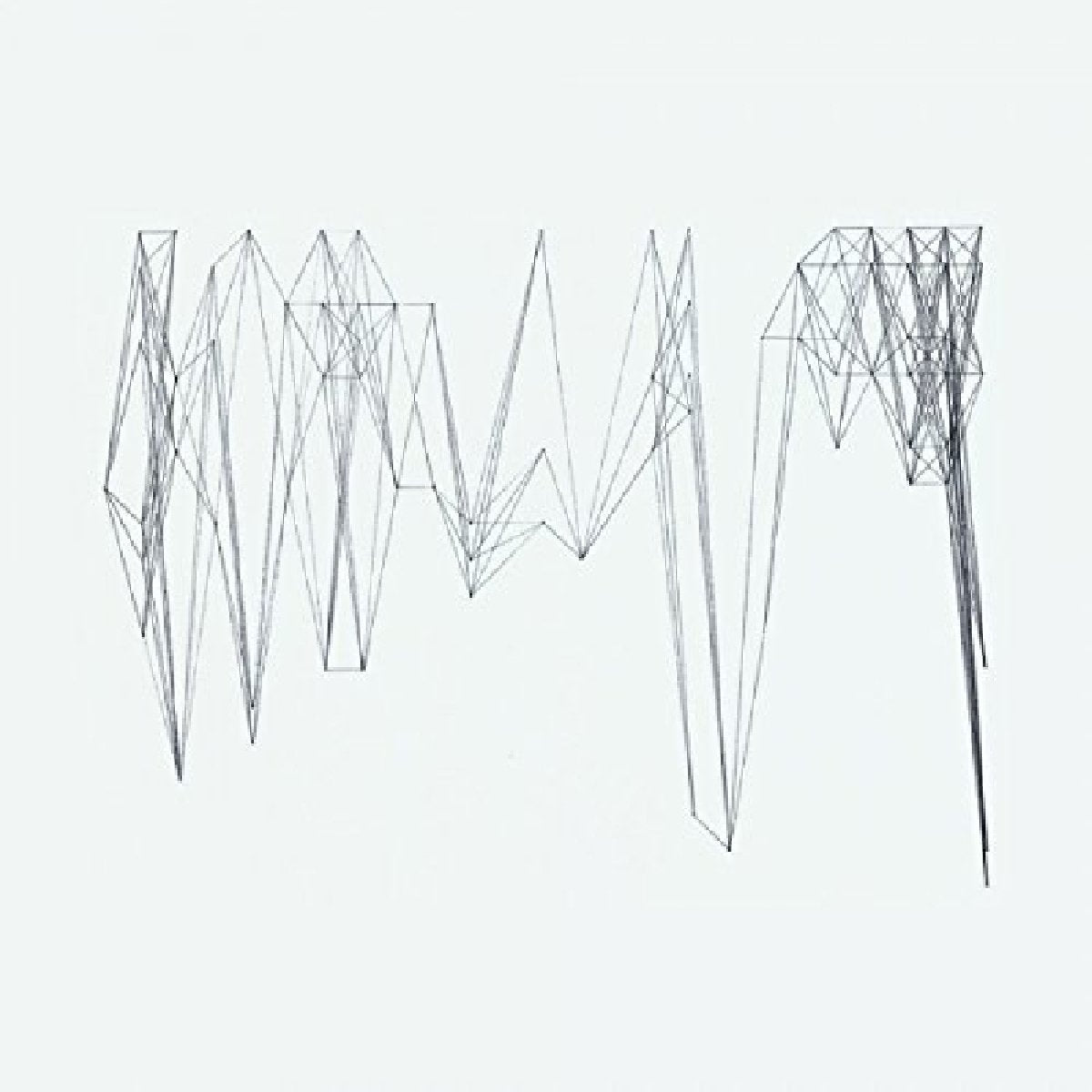 Conveyor – Prime (180g) 2LP