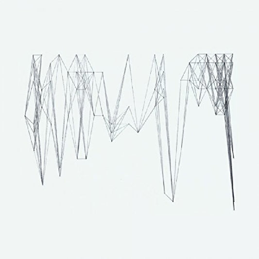 Conveyor – Prime (180g) 2LP
