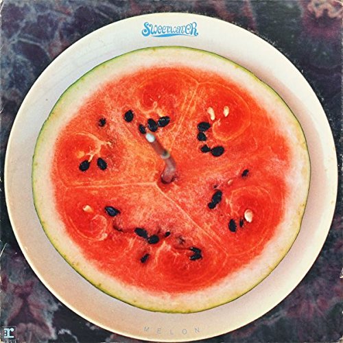 Sweetwater - Melon LP