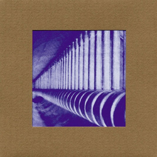 Do Make Say Think – Do Make Say Think 2LP