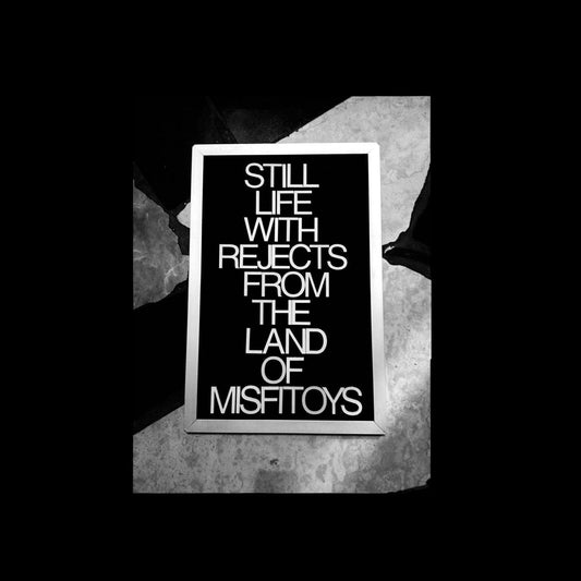Kevin Morby - Still Life LP