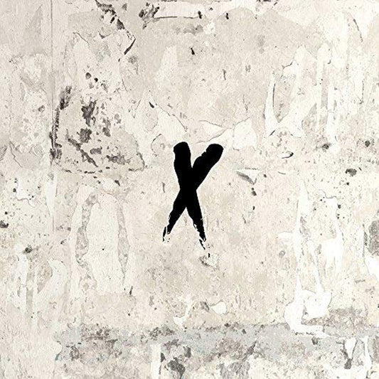 NxWorries – Yes Lawd! 2xLP