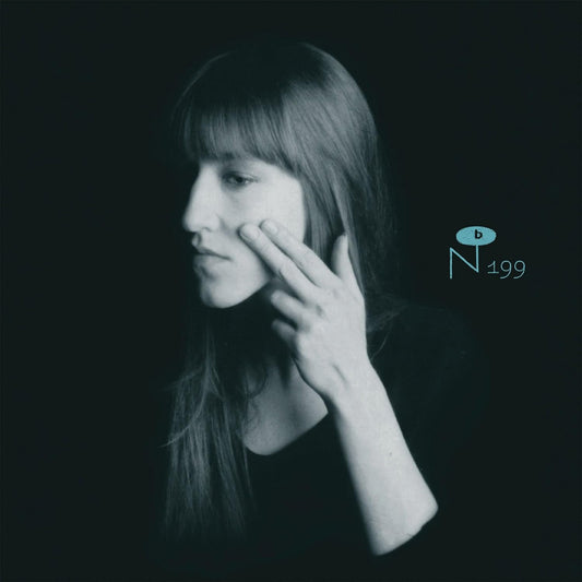 Happy Rhodes – Ectotrophia 2xLP