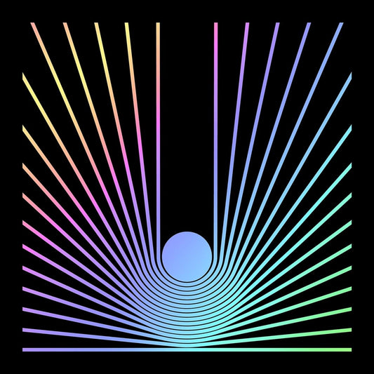 The Utopia Strong – The Utopia Strong CD