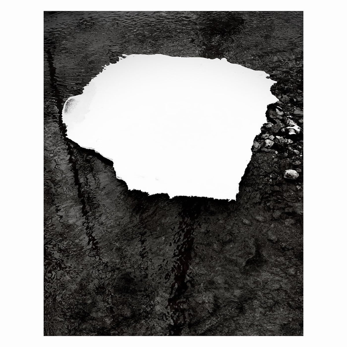 Zelienople – Everything Is Simple LP
