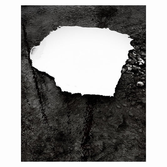 Zelienople – Everything Is Simple LP