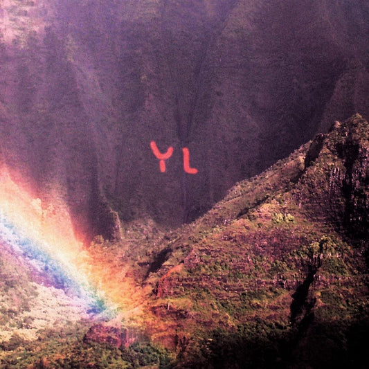 Youth Lagoon – The Year Of Hibernation