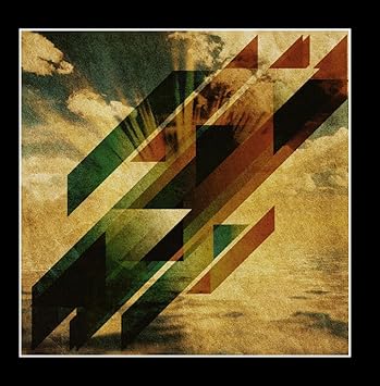 Fever Marlene - Medicated Friends