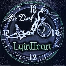Lyinheart - After Dark LP