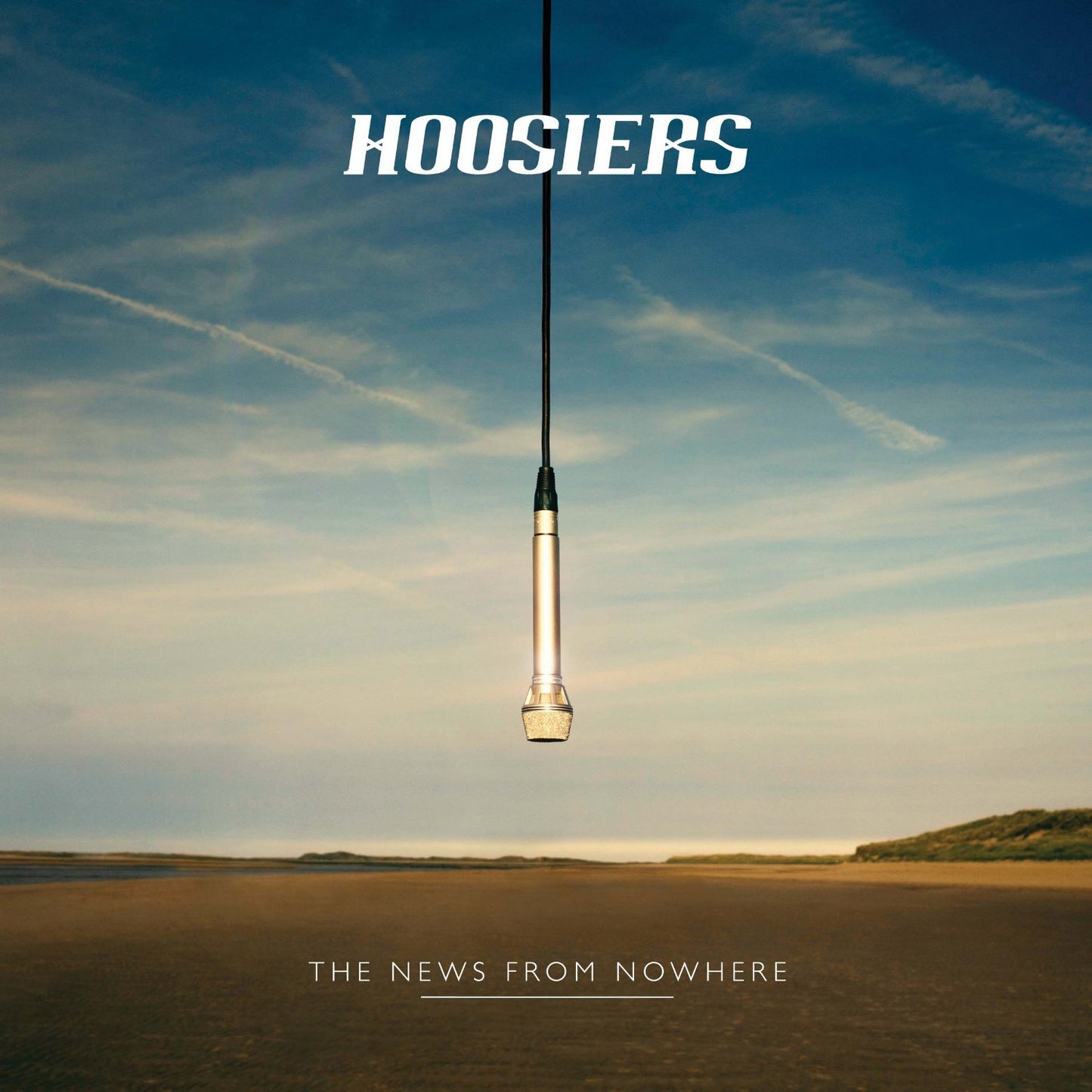 Hoosiers - Original Motion Picture Soundtrack