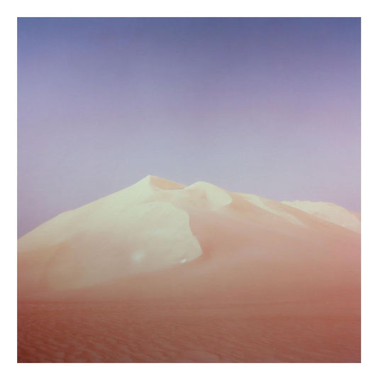 Mala – Mirrors Boxset 3LP