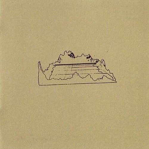 Jose Gonzalez - Veneer