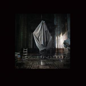 Tim Hecker - Virgins (2LP)
